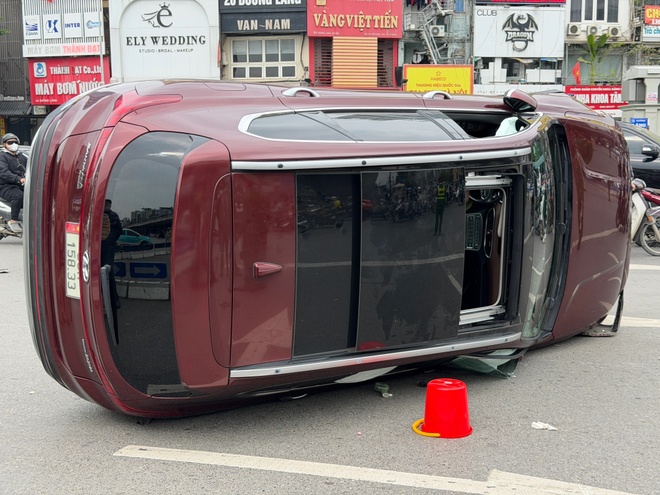 tai nạn liên hoàn ảnh 1 tai nan lien hoan anh 1