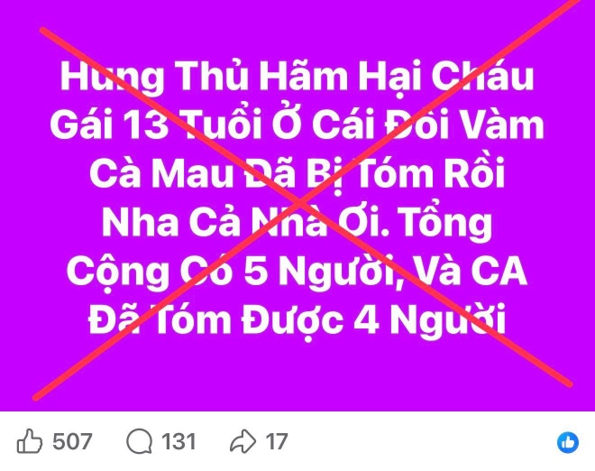 Thi thể Cà Mau ảnh 2 Thi the Ca Mau anh 2