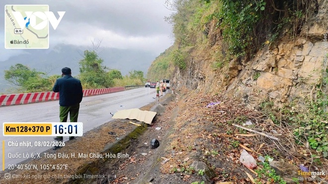 Mai Châu ảnh 2 Mai Chau anh 2