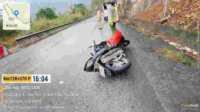 Tai nạn ảnh 2 Tai nan anh 2