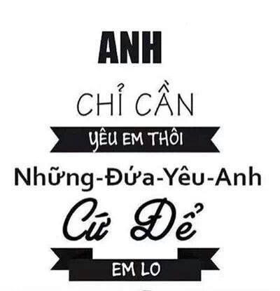 yeu.jpg