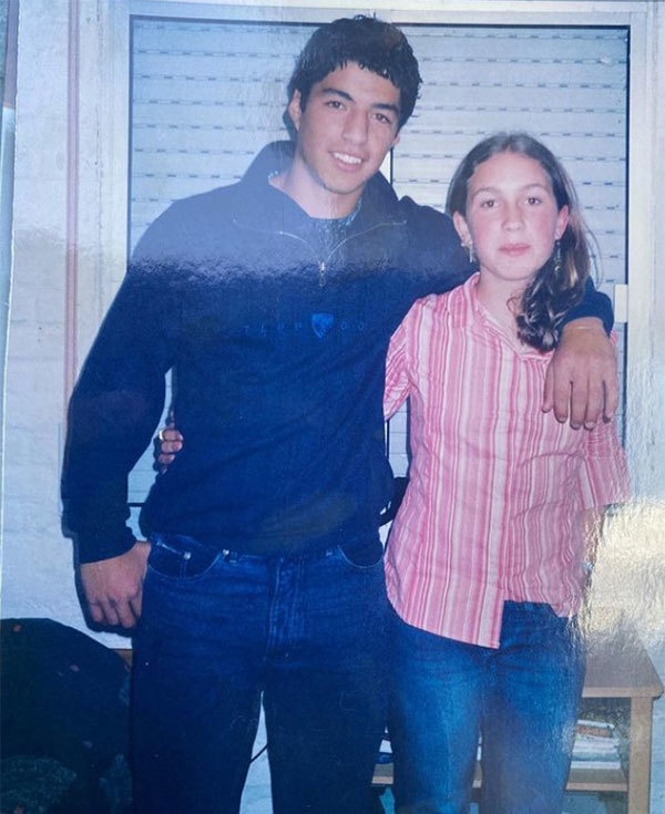 Luis Suarez anh 2
