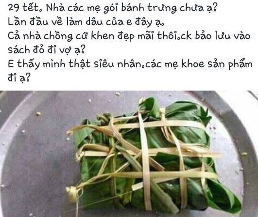Tet am lich anh 1