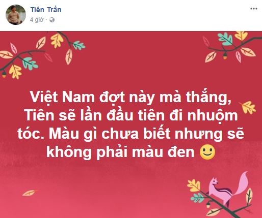 U23 Viet Nam anh 85