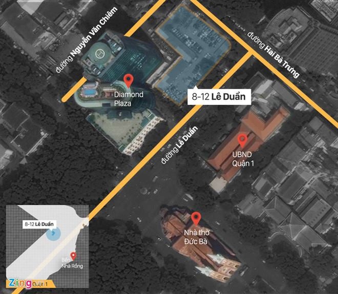 Khu dat 8-12 Le Duan anh 2