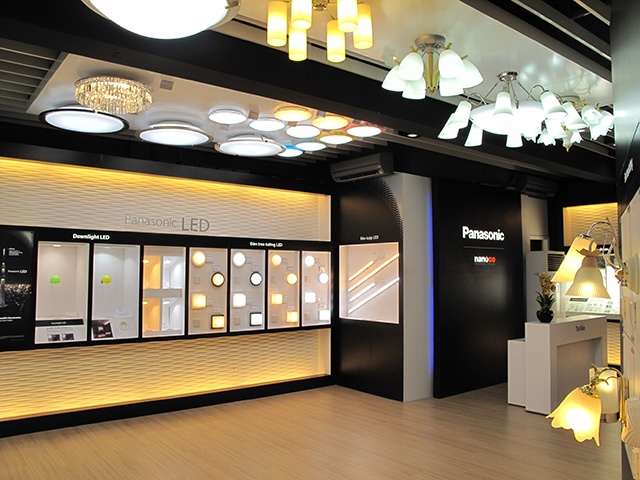 Panasonic anh 2