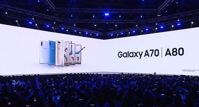 Samsung Galaxy A80 anh 15