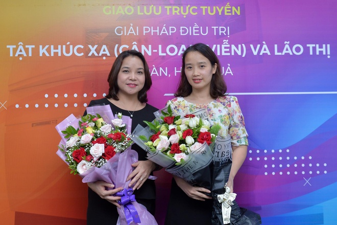 phau thuat tat khuc xa anh 7