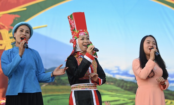 Quang Ninh 2021 anh 6