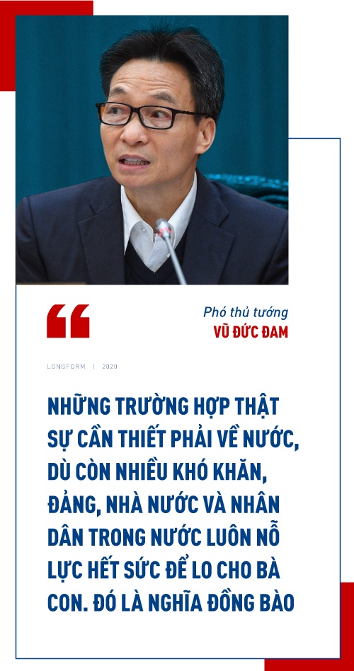 quote_2a.jpg