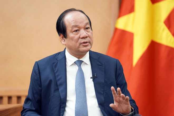 cam tu tap tren 20 nguoi de chong dich Covid-19 anh 2