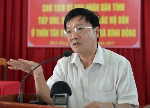 ky luat canh cao nguyen Chu tich Quang Ngai anh 1
