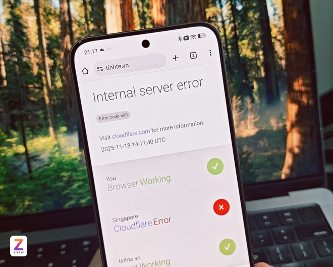 Internet ảnh 1 Internet anh 1