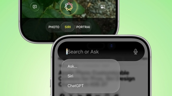 WWDC anh 2