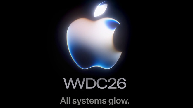 WWDC anh 1