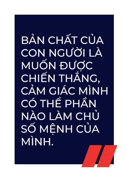 Hướng dẫn chơi xổ số Vietlott chi tiết