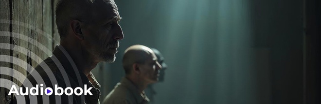 Viktor E. Frankl anh 1