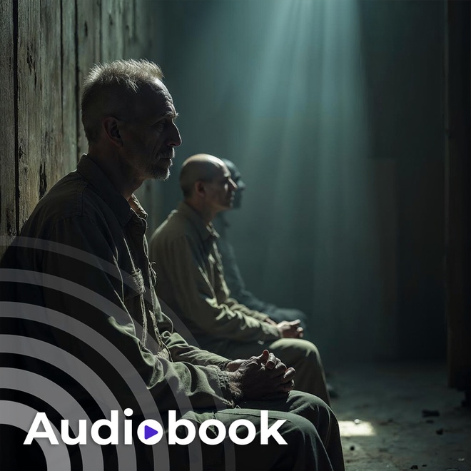 Viktor E. Frankl anh 2