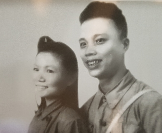 Thu tinh thoi chien anh 1