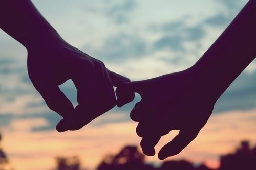 cuon sach Tung co nguoi yeu toi nhu sinh menh anh 2