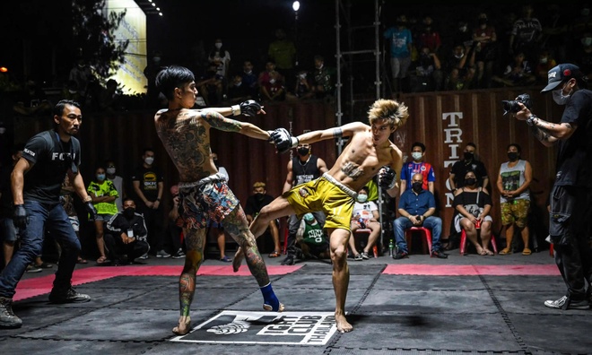 Trận đấu duyên dáng - West Ham đảm nhiệm Sunderland bên trên sân ngôi nhà Cùng ngôi nhà cái keonhacai07 Cuộc chiến định giành vận mệnh giữa hai đội bóng tại London