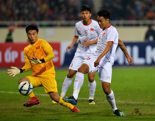 U23 Viet Nam anh 33