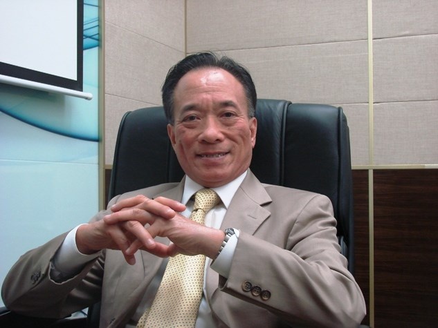 Tha noi lai suat huy dong 6 thang anh 2