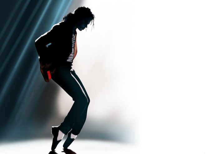 Michael Jackson và điệu nhảy huyền thoại Moonwalk | Znews.vn
