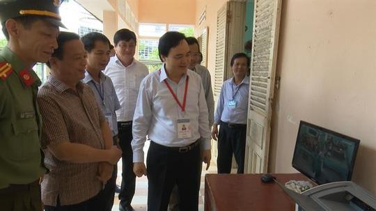 thu nhap giao vien thap anh 1
