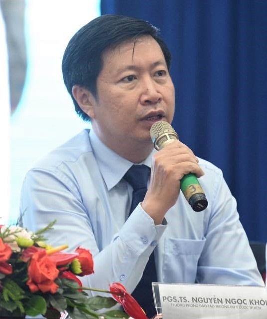 hoc phi y duoc anh 1