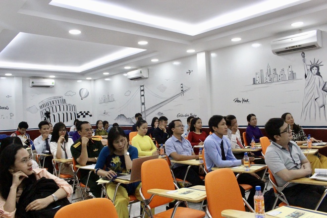 thuong tet giao vien anh 1