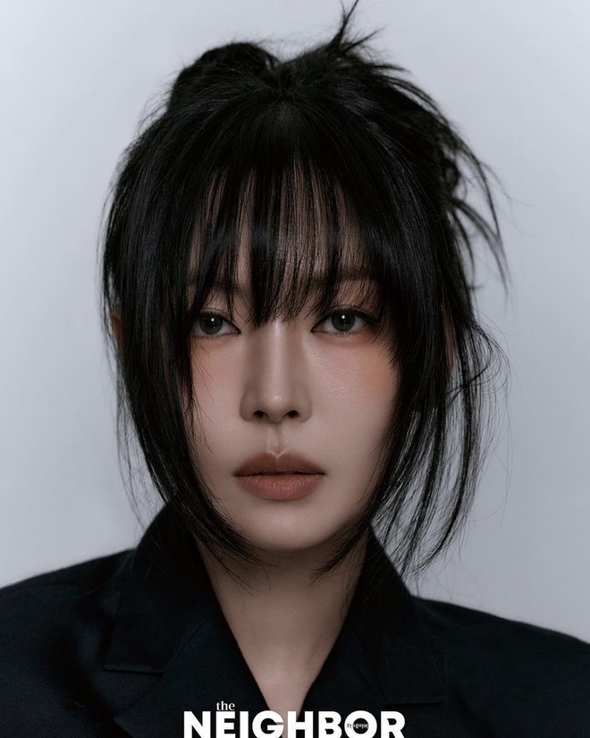 Tổng hợp các tập phim có sự tham gia của Kim So-Yeon