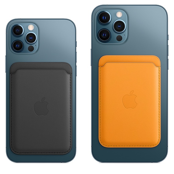 Ốp lưng iPhone 12 Pro Max Silicone ...