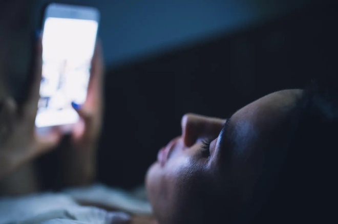 Hãy tắt tính năng mặc định này trên iPhone | Znews.vn