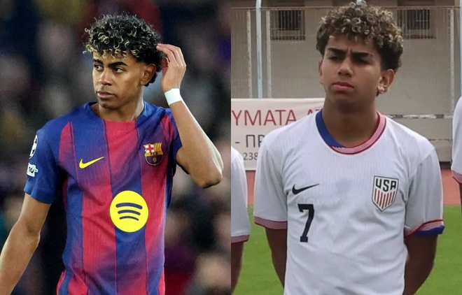 Yamal anh 1