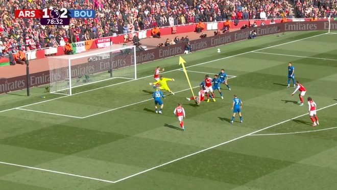 Gyokeres đổ lỗi sau c&uacute; s&uacute;t v&ocirc; duy&ecirc;n | Znews.vn