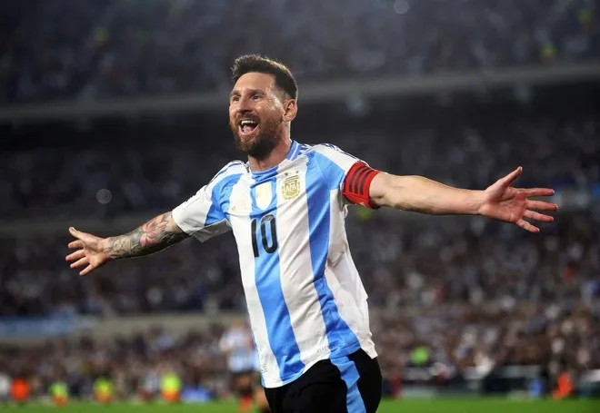 Ronaldo anh 1