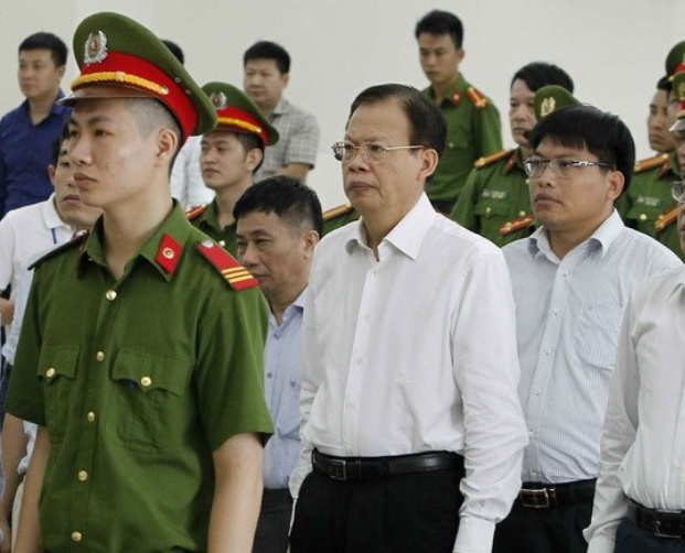 Phuc tham Dinh La Thang anh 3