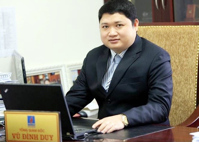 Truy na Vu Dinh Duy anh 1