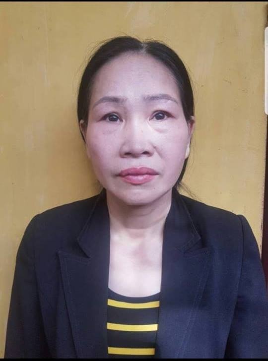 Gia danh can bo lua dao anh 1