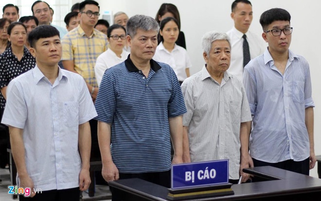 Xet xu Nguyen Ngoc Su anh 1