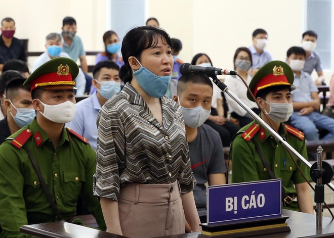 Xet xu vu Nhat Cuong buon lau anh 2