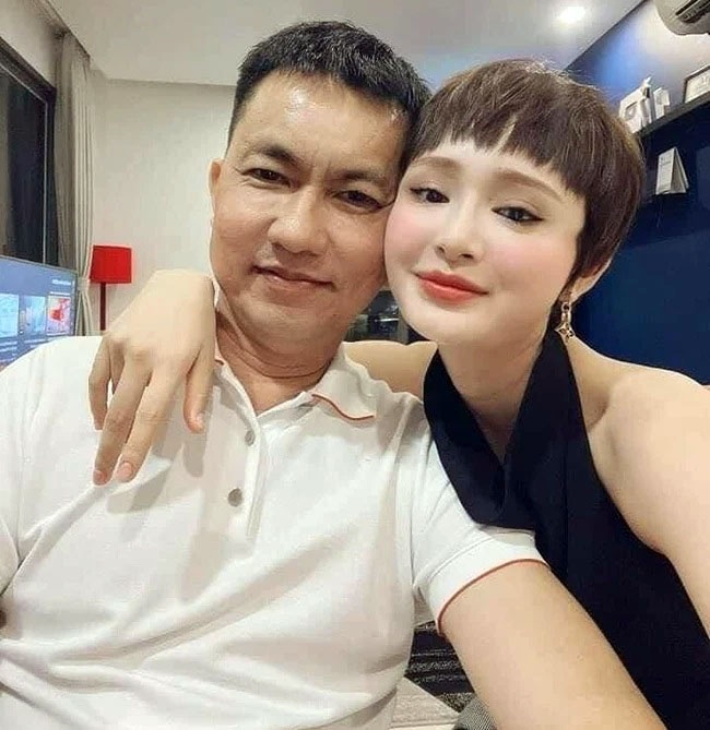 Ong Ho Nhan anh 1