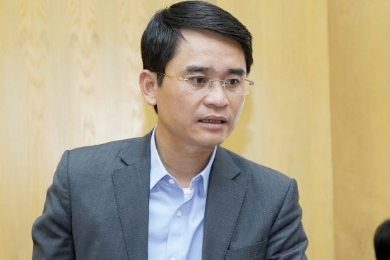 Viet A anh 1