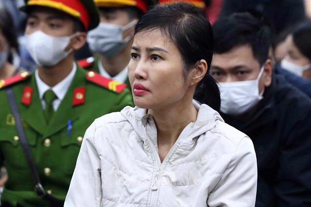 Xet xu vu AIC anh 1