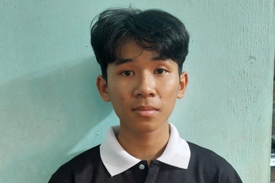 Dung chuyen anh 1