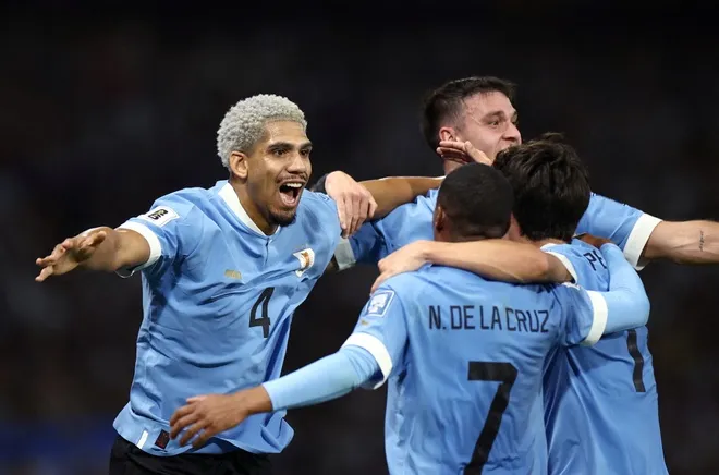 world cup,  luis diaz,  erliang haaland,  alexander isak anh 7