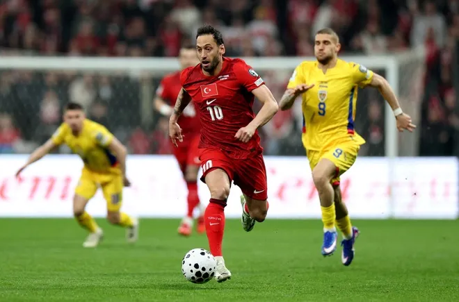 world cup,  luis diaz,  erliang haaland,  alexander isak anh 6
