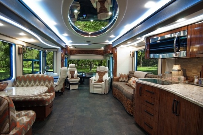 nhà di động, nhà di động đắt nhất thế giới, xe nhà di động, biệt thự di động, motorhome ảnh 7 nha di dong, nha di dong dat nhat the gioi, xe nha di dong, biet thu di dong, motorhome anh 7