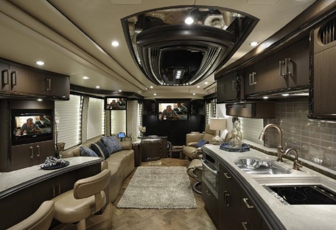 nhà di động, nhà di động đắt nhất thế giới, xe nhà di động, biệt thự di động, motorhome ảnh 8 nha di dong, nha di dong dat nhat the gioi, xe nha di dong, biet thu di dong, motorhome anh 8